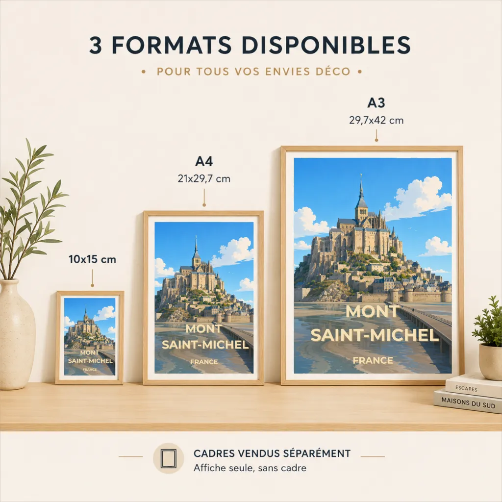4 Comparatif.webp