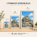 4 Comparatif.webp
