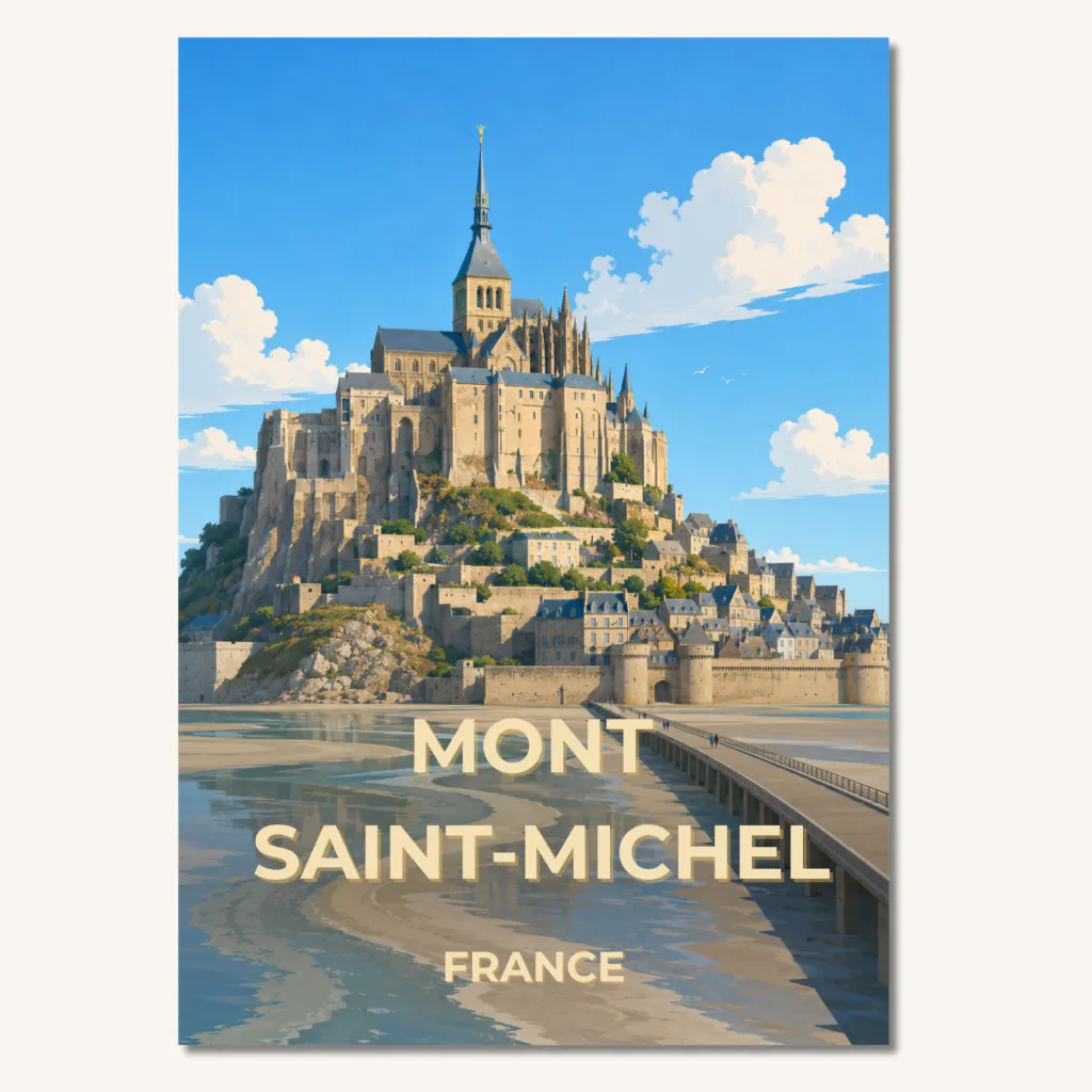 3 Mockup Affiche vierge.webp