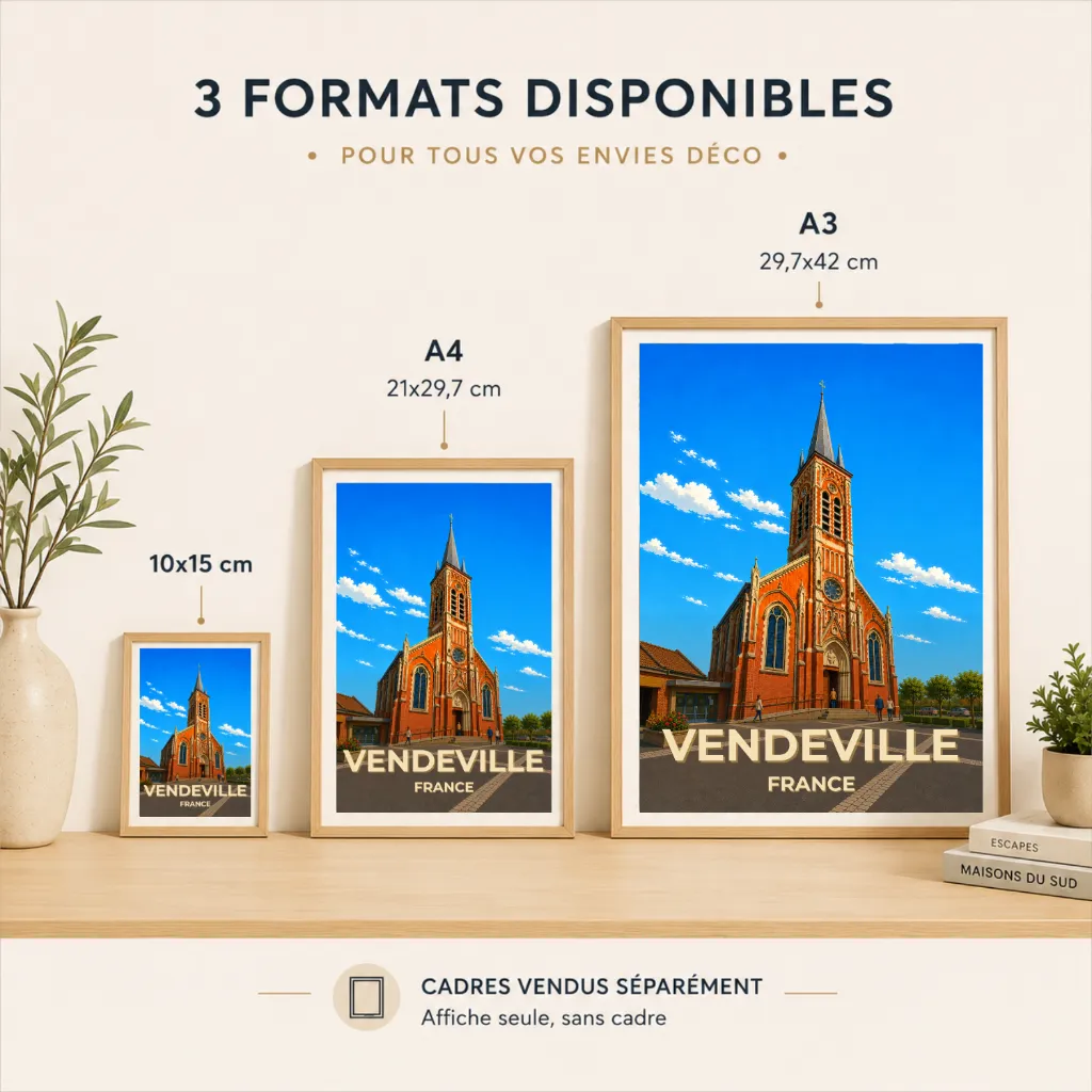 4 Comparatif.webp