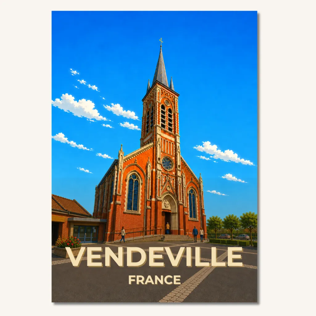 3 Mockup Affiche vierge.webp