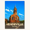3 Mockup Affiche vierge.webp