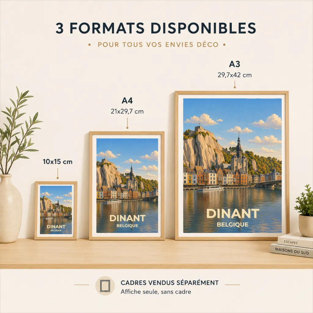 4 Comparatif.webp