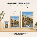 4 Comparatif.webp