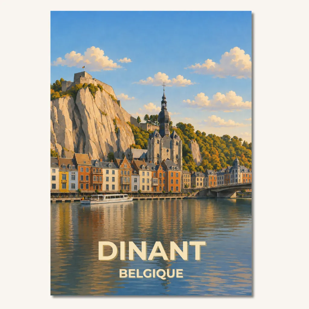3 Mockup Affiche vierge.webp
