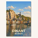 3 Mockup Affiche vierge.webp