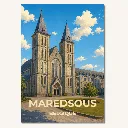 3 Mockup Affiche vierge.webp