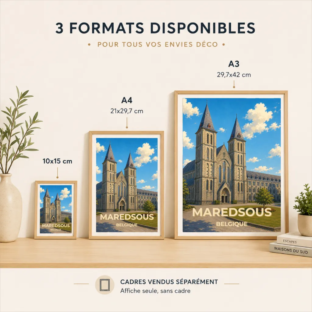 4 Comparatif.webp