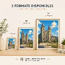 4 Comparatif.webp