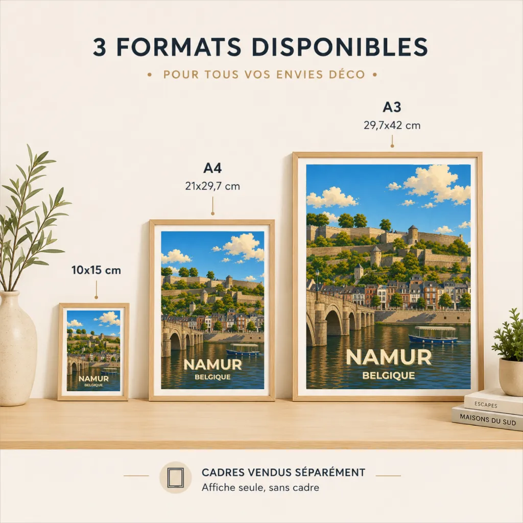 4 Comparatif.webp