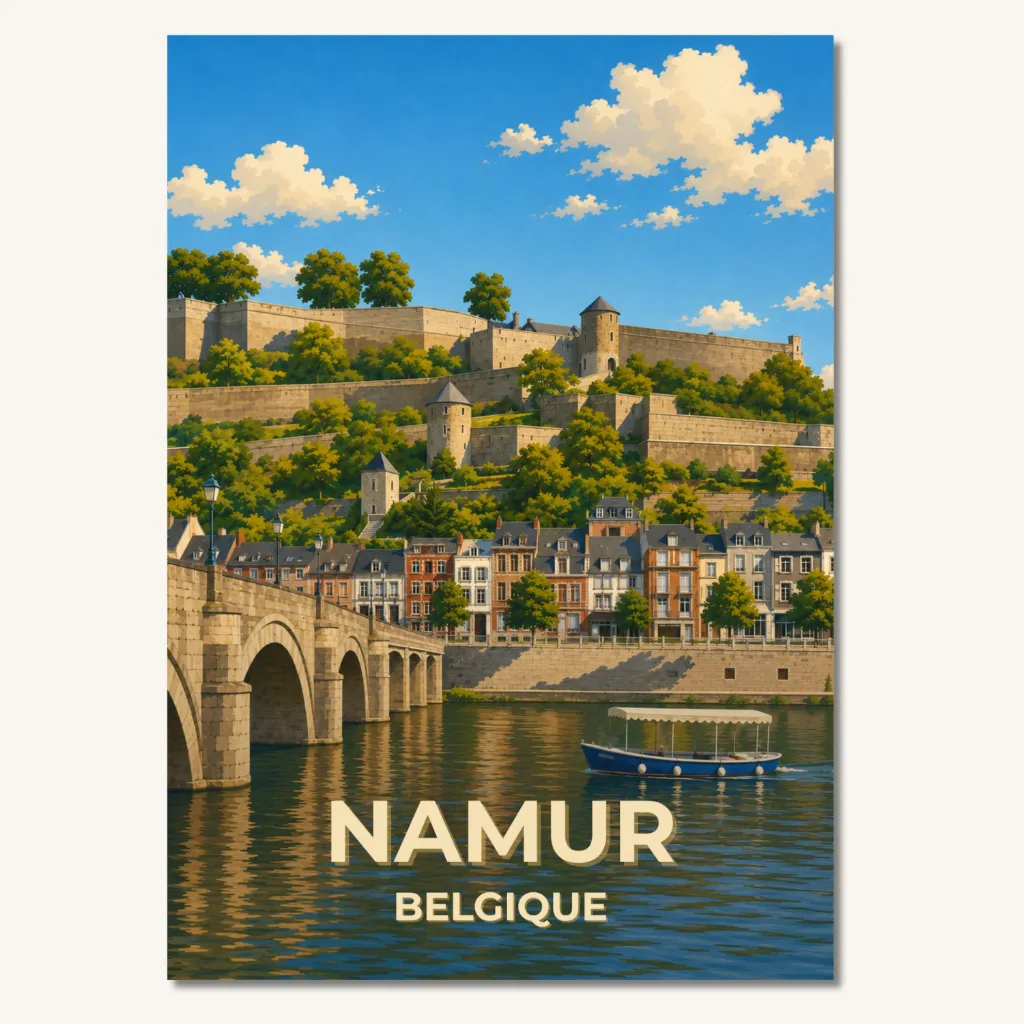 3 Mockup Affiche vierge.webp