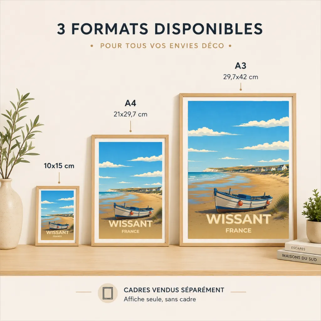 4 Comparatif.webp