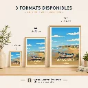 4 Comparatif.webp