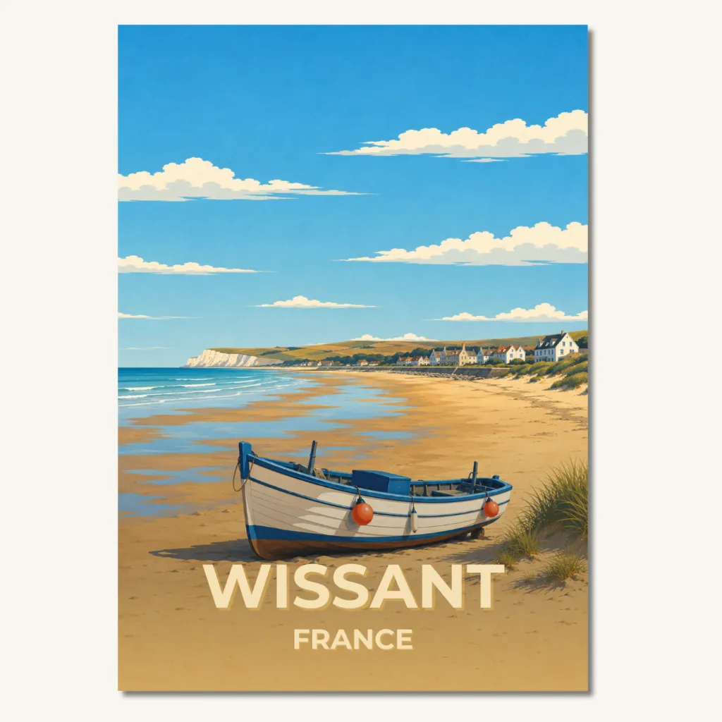 3 Mockup Affiche vierge.webp