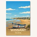 3 Mockup Affiche vierge.webp