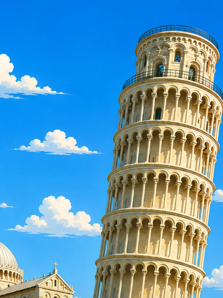 Zoom.webp