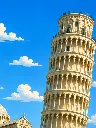 Zoom.webp
