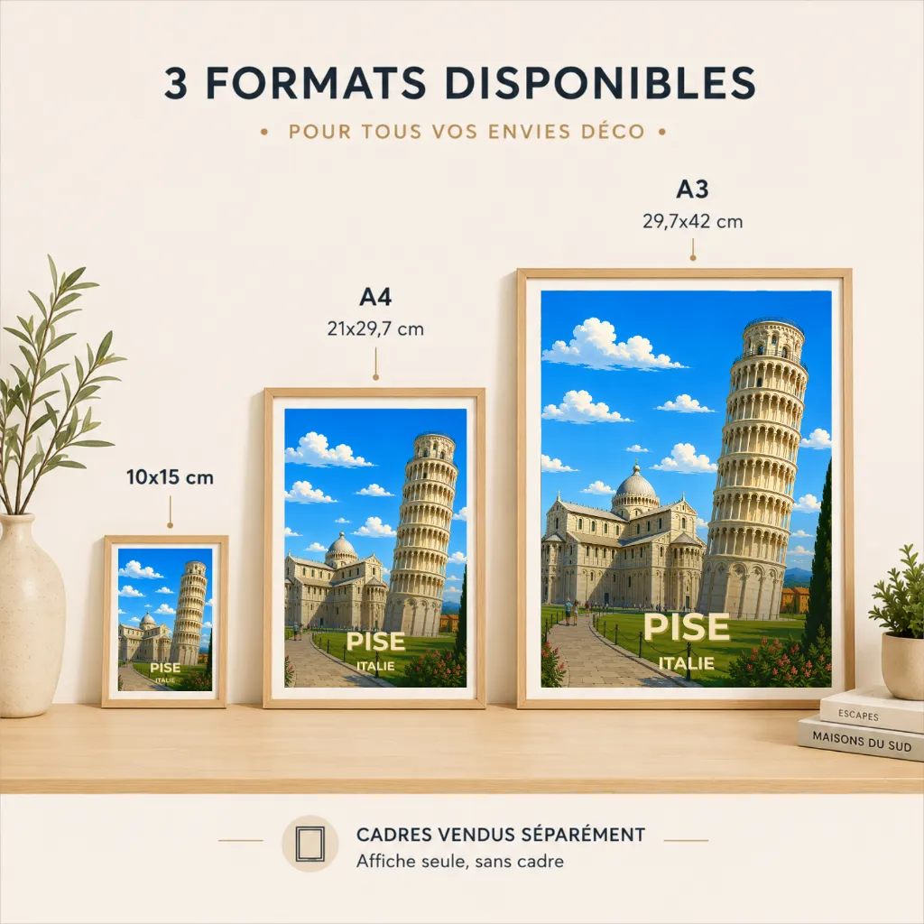 Comparatif.webp