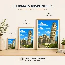 Comparatif.webp