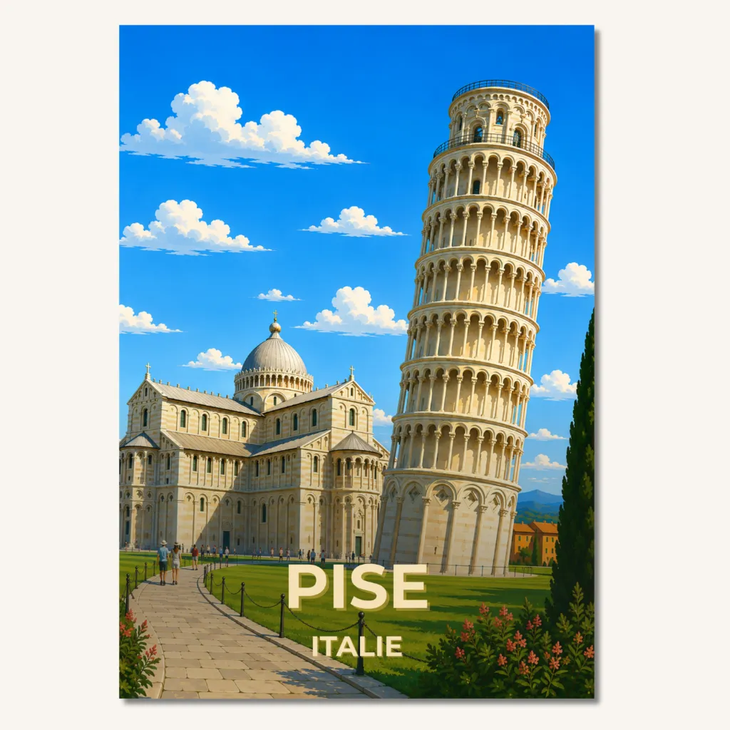 Mockup Affiche vierge.webp