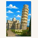 Mockup Affiche vierge.webp