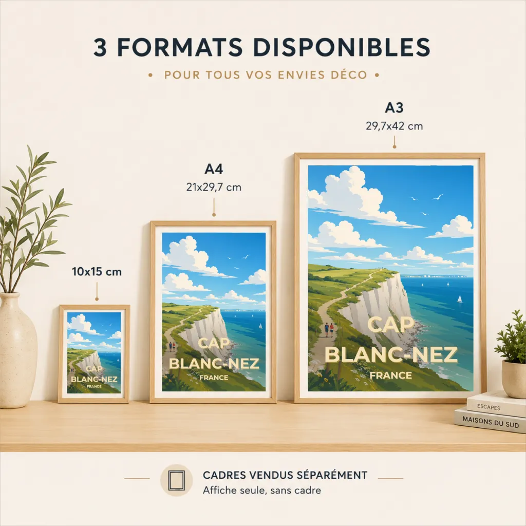 4 Comparatif.webp