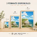 4 Comparatif.webp