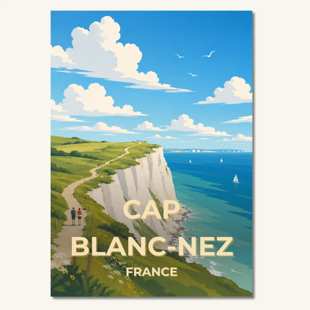 2 Mockup Affiche vierge.webp