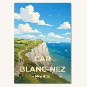 2 Mockup Affiche vierge.webp