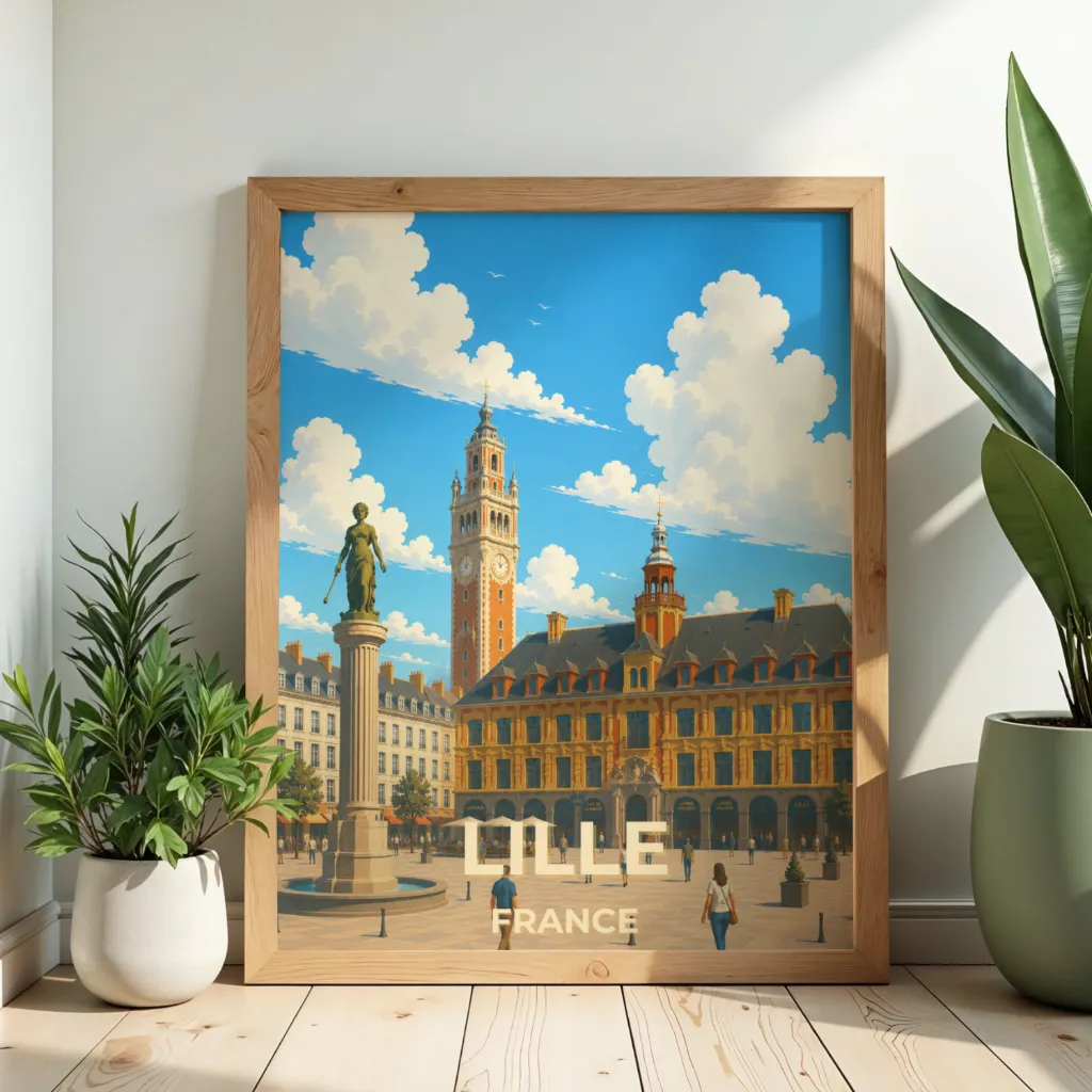 3 Projection.webp