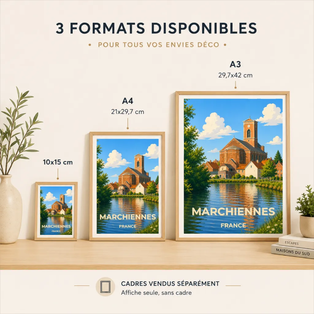 4 Comparatif.webp