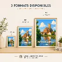 4 Comparatif.webp