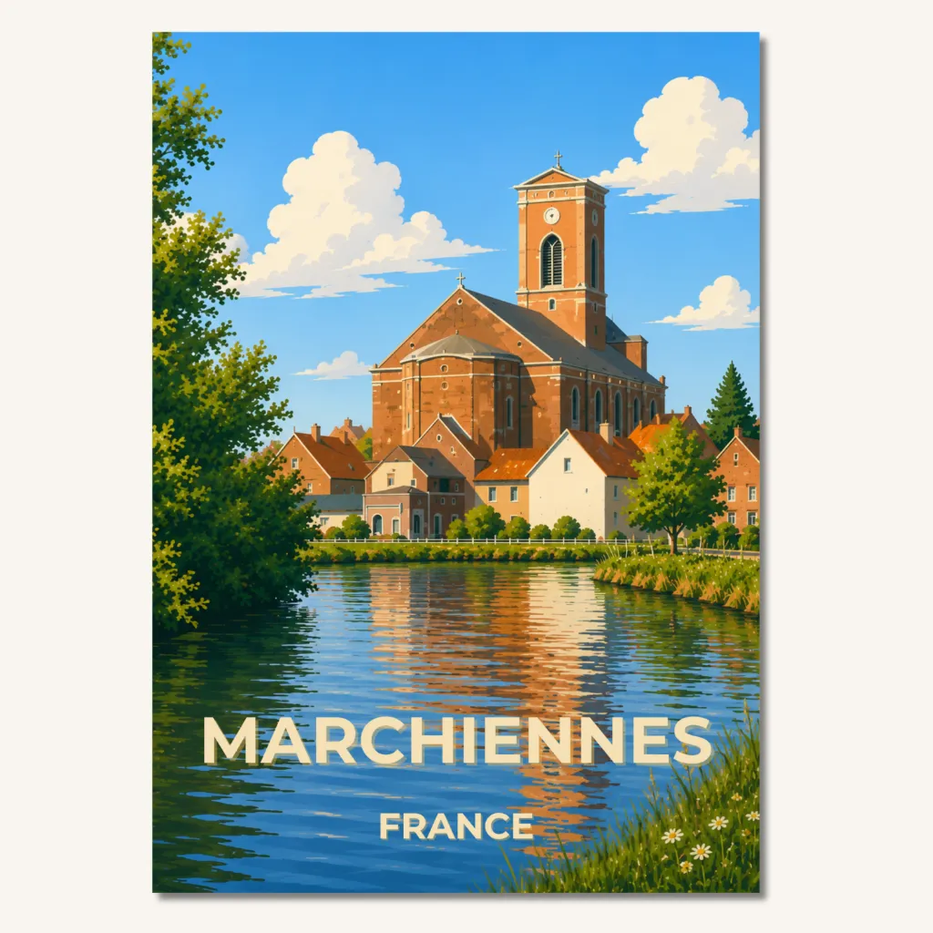 2 Mockup Affiche vierge.webp