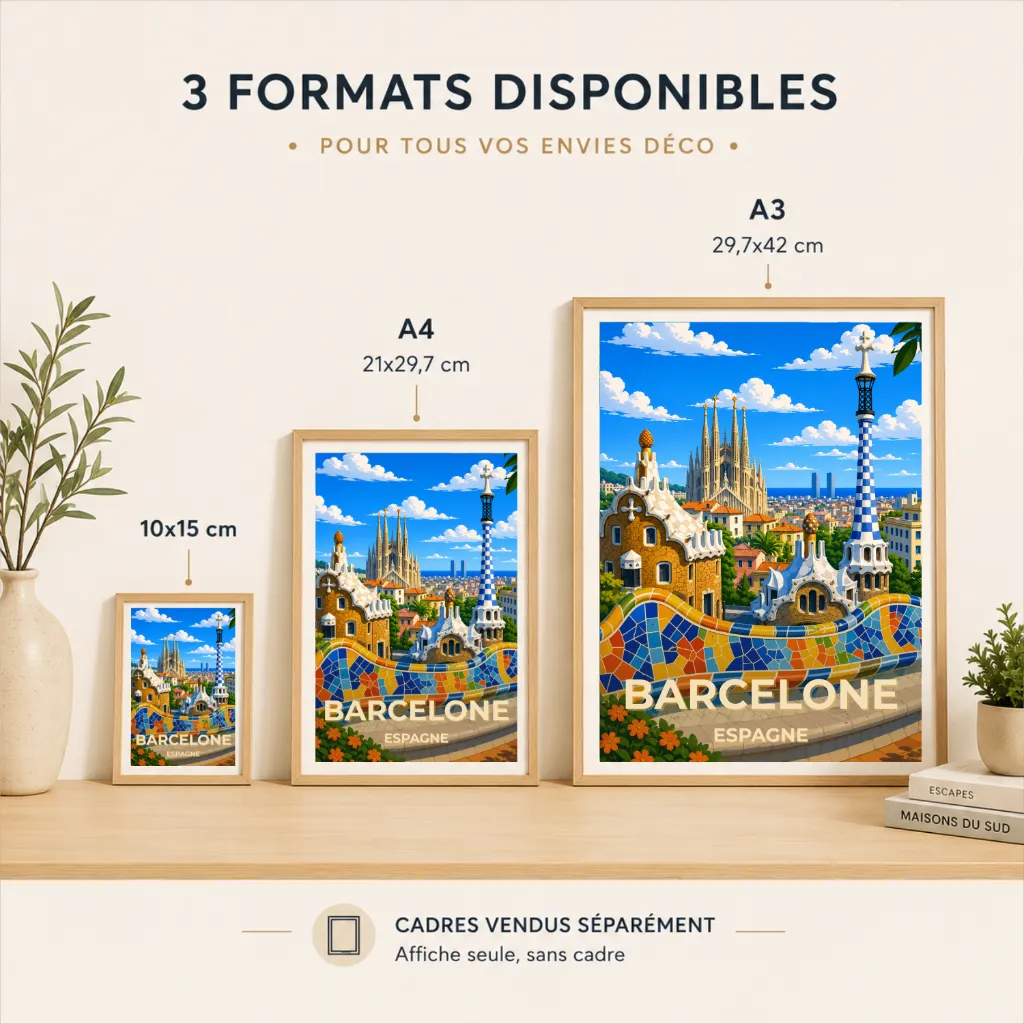 4 Comparatif.webp