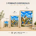 4 Comparatif.webp
