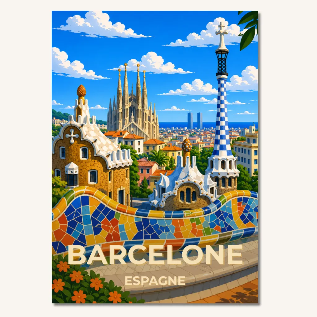 2 Mockup Affiche vierge.webp