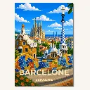 2 Mockup Affiche vierge.webp