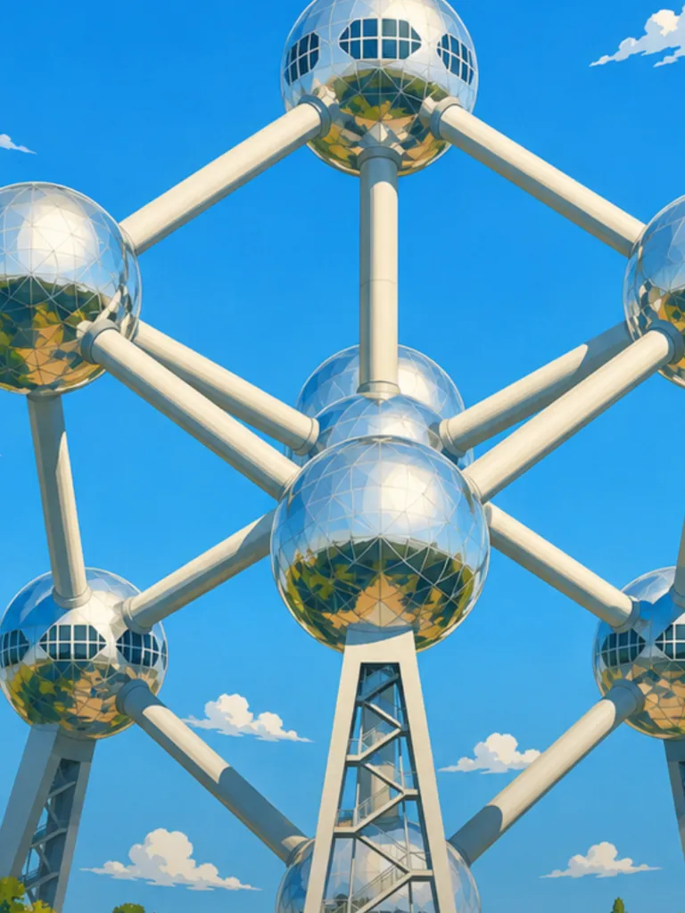 5 Zoom.webp