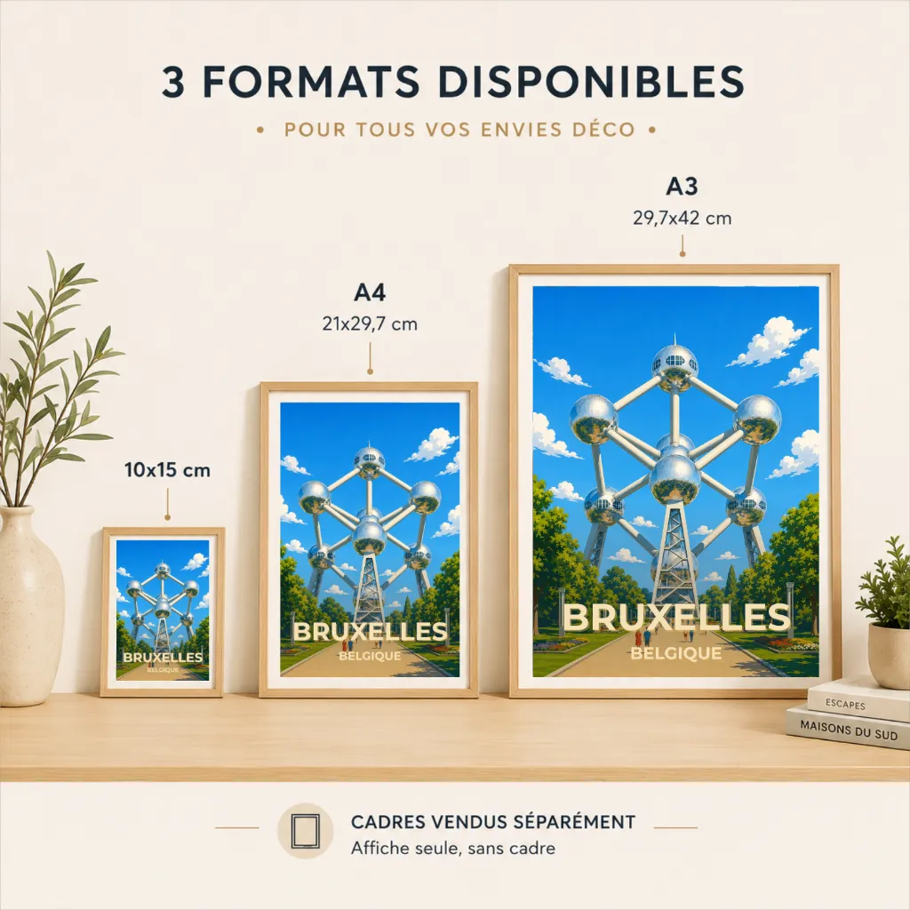 4 Comparatif.webp