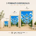 4 Comparatif.webp
