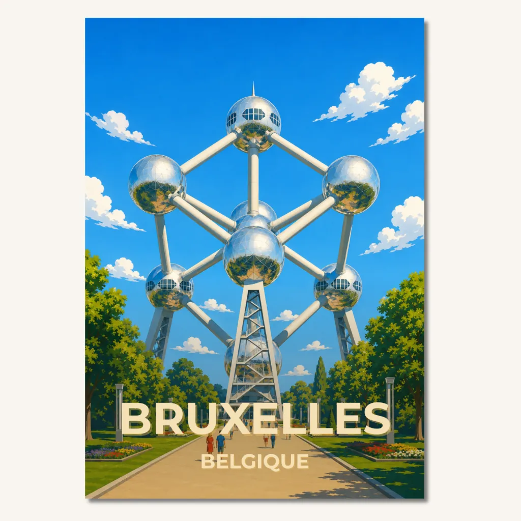 3 Mockup Affiche vierge.webp