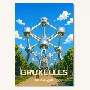 3 Mockup Affiche vierge.webp