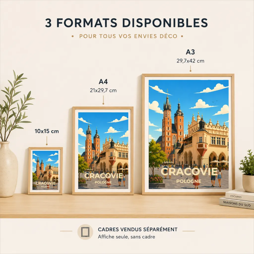 4 Comparatif.webp