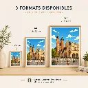 4 Comparatif.webp