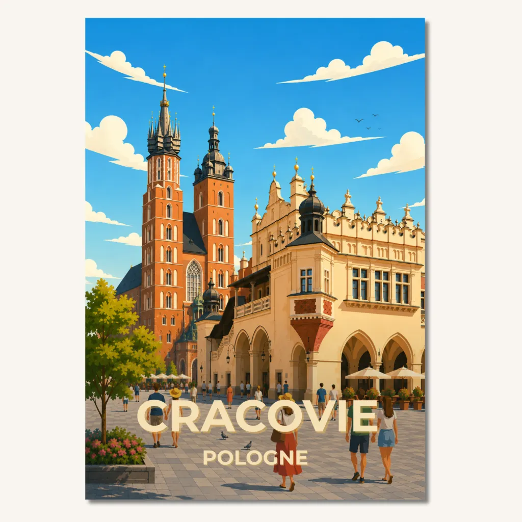3 Mockup Affiche vierge.webp