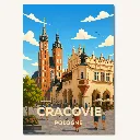 3 Mockup Affiche vierge.webp