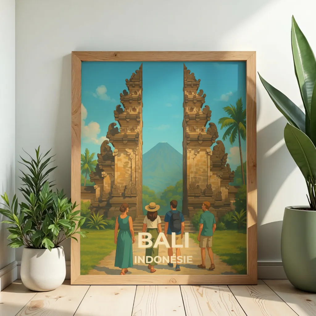 2 Projection.webp