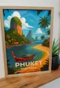 PHUKET - Thaïlande 🇹🇭 
