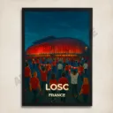 LOSC Lille