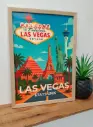 LAS VEGAS – États-Unis